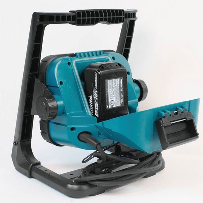 Makita - LED Reflektor DEADML805 - DEADML805